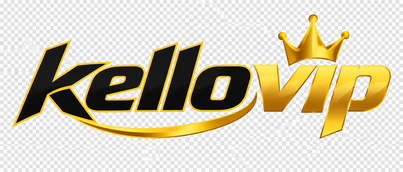 kello vip logo
